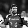 Фото профиля Mohamed