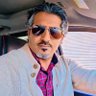 Profilbild von صدام الهلـوش