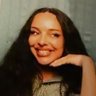 Profilbild von Chiara โท โโโ