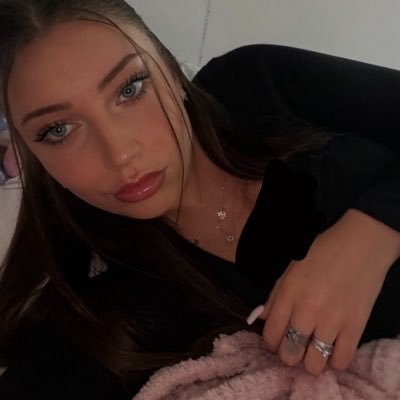 ilywmns's profile picture
