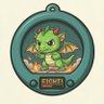 Profilbild von Tamagochi Game