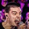 M_zeta's profile picture