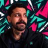Фото профиля Davi Mendonça