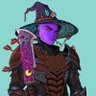 BK's profile picture