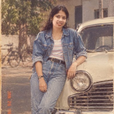 𝗸ᴀꪜᴇʀίᒿ.𝟬's profile picture