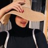 Mayada profil fotoğrafı
