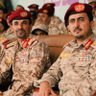 عبدالله حمد الدهمي 的头像