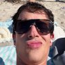 mert profil fotoğrafı