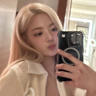 ౨ৎ met itzy's profile picture