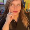 Petrypsique's profile picture
