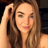 WhiteQueen🤍 profil fotoğrafı