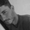 🧐's profile picture