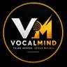 Фото профиля VocalMind
