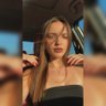 Profilbild von ᴅᴀɴɪᴇʟᴇ 🤎