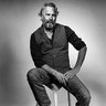KEVINCOSTNER247's profile picture