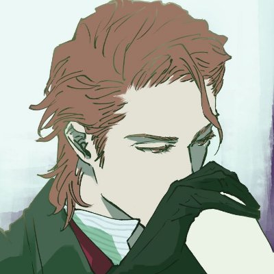 kaeso95's profile picture
