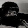 ๐ชTopher Jayy B.๐'s profile picture
