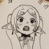 A4RIT's profile picture