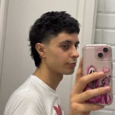 George's profile picture