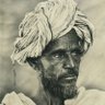 Profilbild von Balad Amir Boutine 🇸🇴 🇺🇸