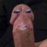 Profilbild von aquele gato vagabundo de Alice