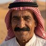 ابو سعد🇸🇦 的头像
