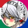 Profilbild von LabrysBestGirl🔞