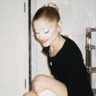xi ꕤ🫧 misses ari's profile picture