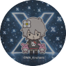 復活のけんちャろ( ᐢᢦᐢ )'s profile picture