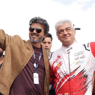 SudharsanRames's profile picture