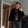 Ollie 🧟♂️ profil fotoğrafı