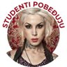 Фото профиля Vlajna sam,pa šta!?