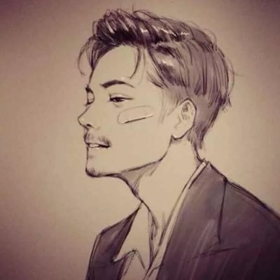 娱樂同学's profile picture
