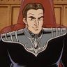 Karl Gustav Kempf ็ๅคดๅ