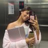 Gabriela profil fotoğrafı
