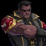 MFBladez (Tokon Blade Main Day 1)'s profile picture