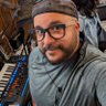 Mateo M. profil fotoğrafı
