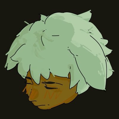 Monkuso's profile picture