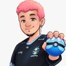 Sunday 🏳️🌈 🐈's profile picture