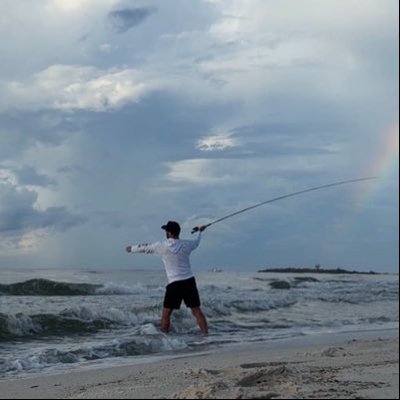 pastor_tyler4's profile picture