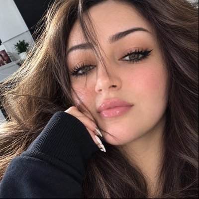 Assoxe0p's profile picture