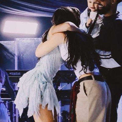 𐙚b's profile picture