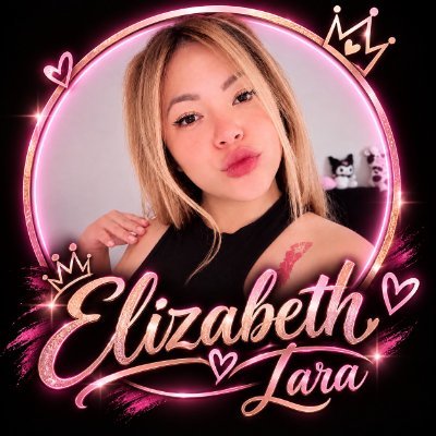ElizabethLaraof's profile picture