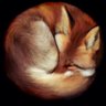 lia's profile picture