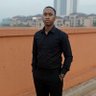 Ronald Bwanika.R ๐บ๐ฌ's profile picture