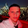 AK🇦🇱 profil fotoğrafı