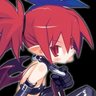 batshit's profile picture