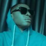 Richie X's profile picture