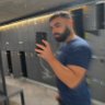 Profilbild von S