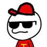 Фото профиля T. Funk the Coolmunk